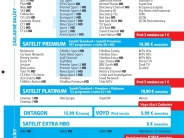 Freesat